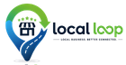 The Local Loop
